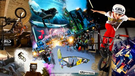 adobe sports photo collage templates|7 results for extreme sports collage in templates .